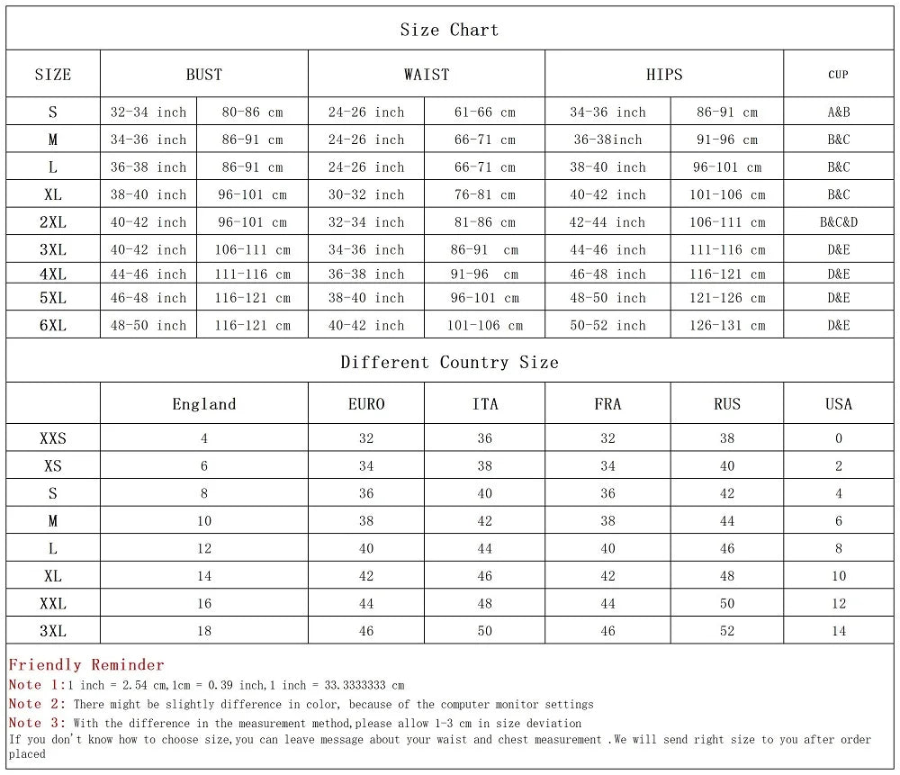 Adjustable Bandage Bikini Set 2023 Swimwear Swimsuit Woman Sexy Bathing Suits Solid Bikinis Triangle Female Summer Beachwear - Chrissy's Eye