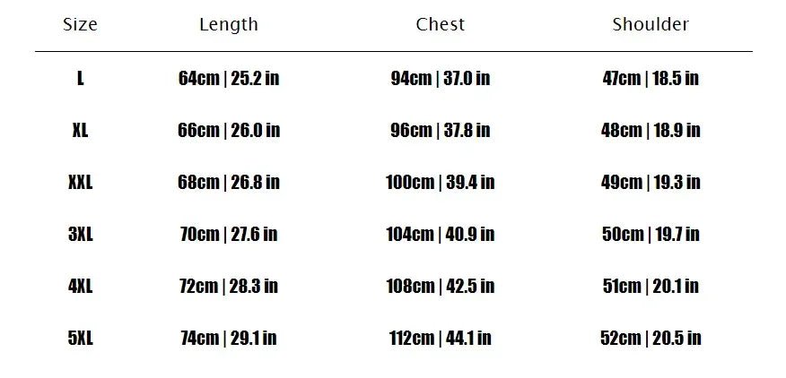 Plus Size Casual T-shirt Women's Plus Ombre Letter Graphic Short Sleeve Round Neck Medium Stretch Top - Chrissy's Eye