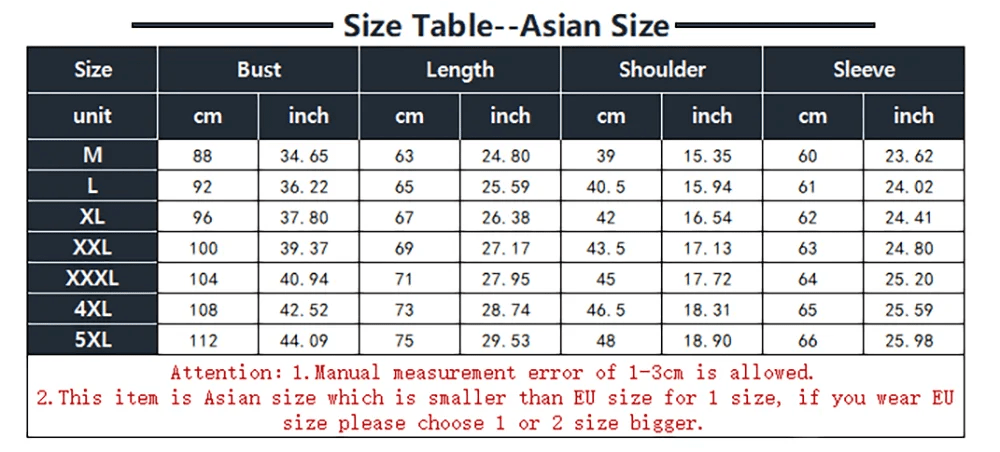 Men's Trendy Leisure Boutique Suit Jacket Autumn Casual Business Slim Fit Non-ironing Single Button Suit Solid Formal Blouse - Chrissy's Eye