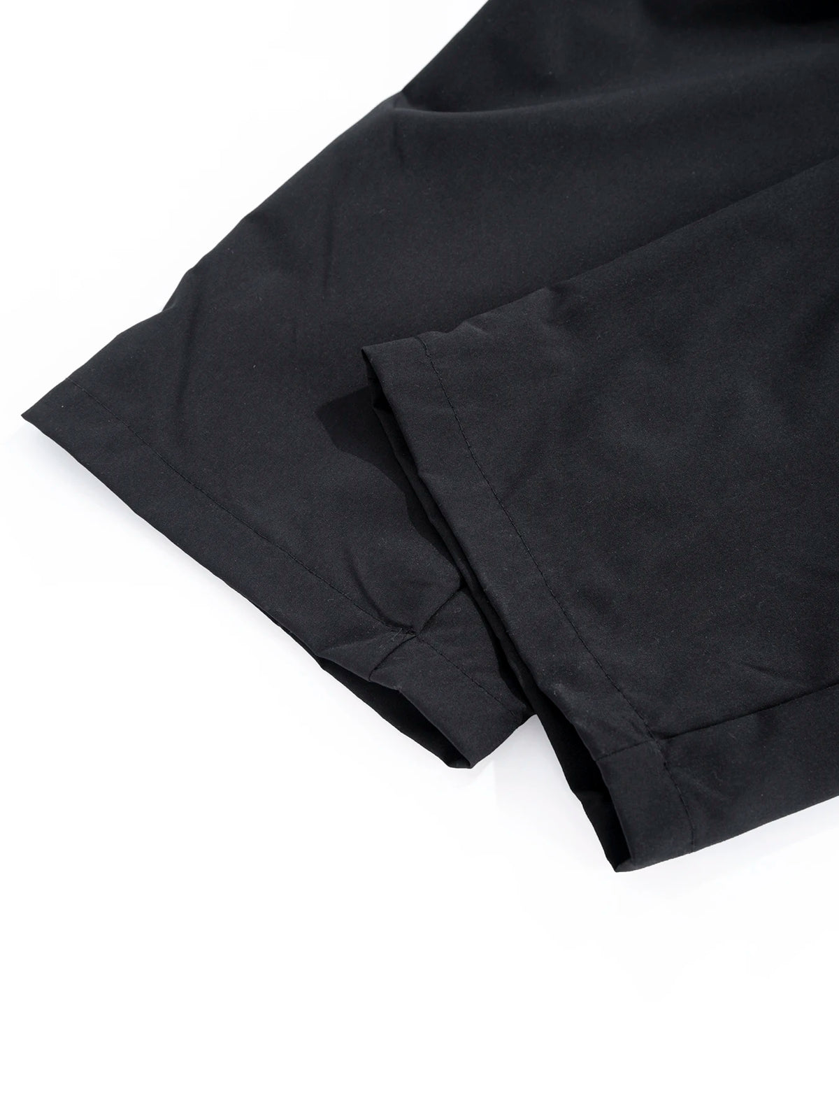 Men's Cargo Pants Sweatpants Outdoor Loose Straight Long Trousers Summer Casual Multi-Pocket Durable Workwear Male Trousers - Chrissy's Eye