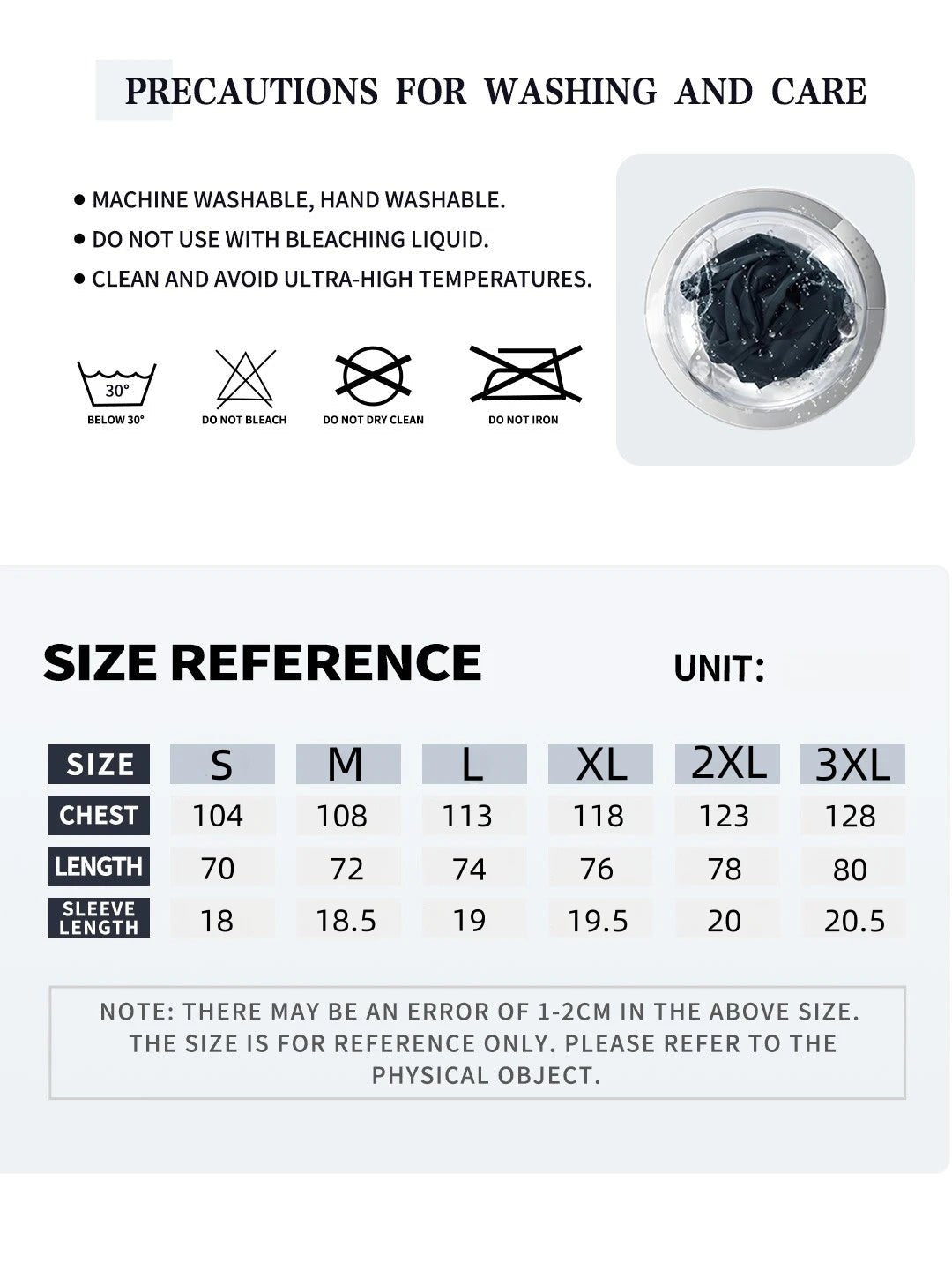 5Pcs Mens Quick Dry Short Sleeve Gym Shirts Lightweight Breathable Running Tops Essentials - Chrissy's Eye