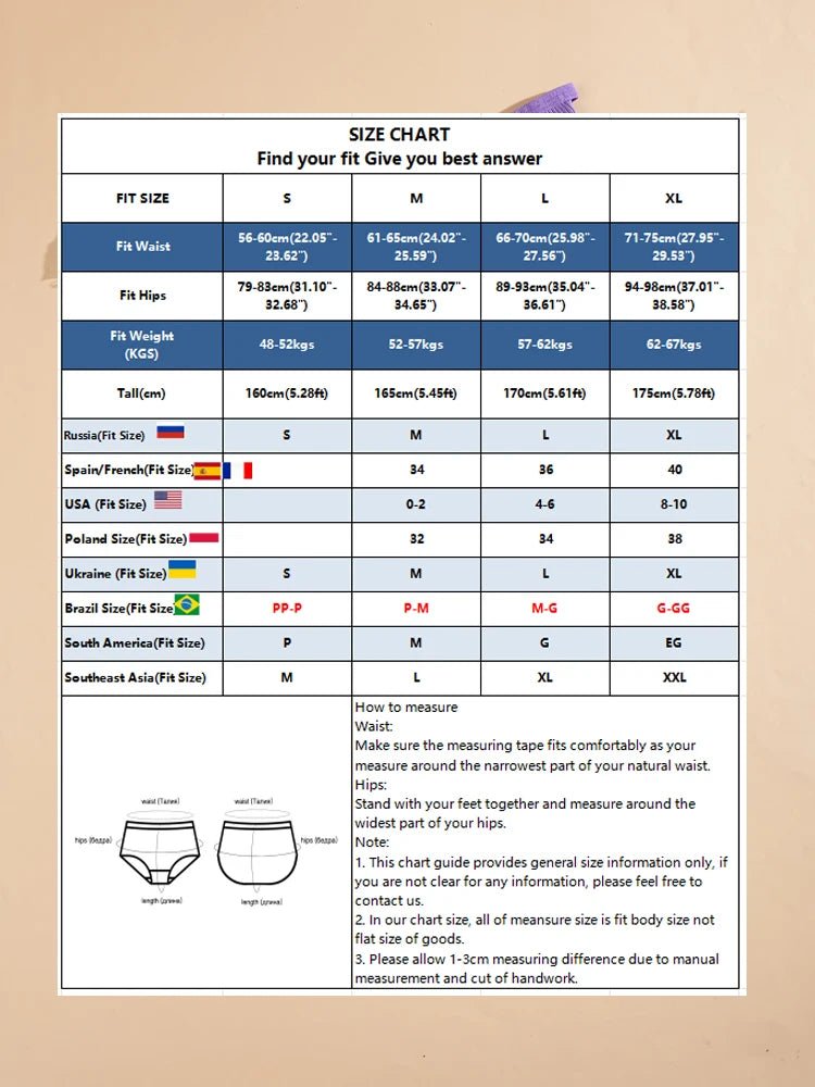 8PCS Women's Cotton Fabric Panties Sexy Lace Bowknot Solid Color Bikini Underpants Fashion Double Straps Comfortable Underwear - Chrissy's Eye