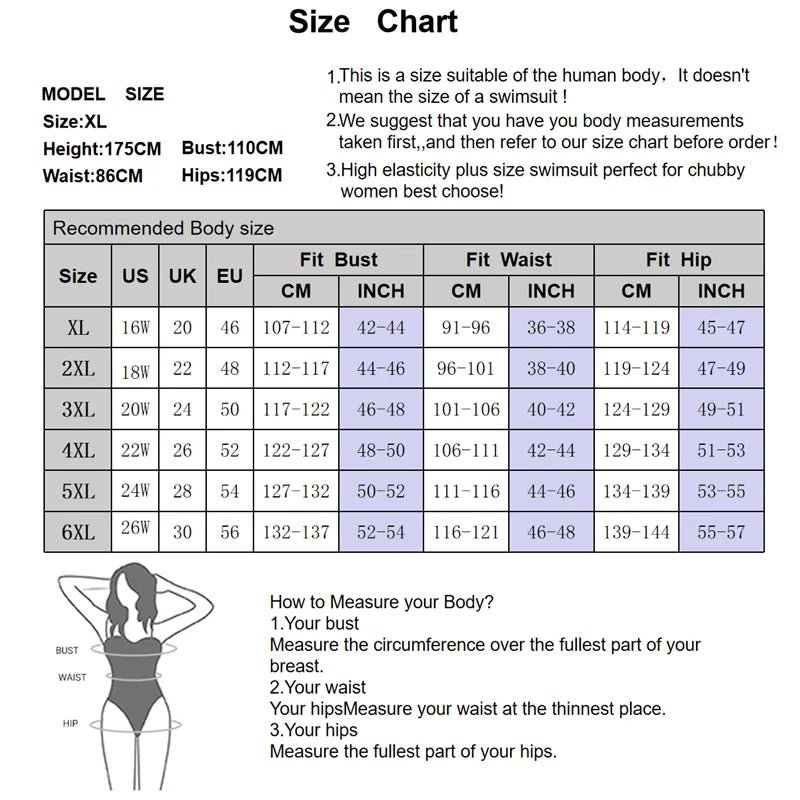 Plus Size Womens One Piece Tummy Control Swimdress Solid Mesh Patchwork Ruffle Sleeve Cover Up Swim Dress Chubby Swimsuit - Chrissy's Eye
