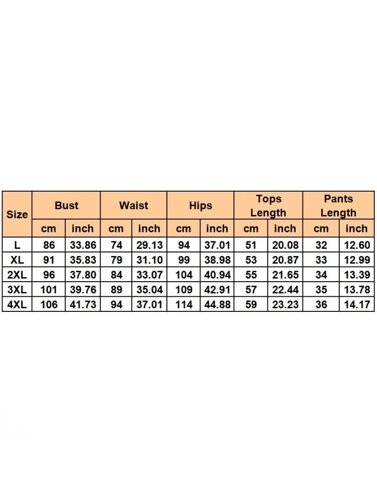 Plus Size High Waist Bikini Women's Push Up Large Size Swimsuit 2025 Summer Mujer Big Size Tummy Control Swimwear Bikini Sets - Chrissy's Eye