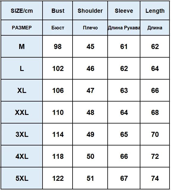 Man Leisure Jacket New Spring Autumn Solid Color And Comfortable Zipper Style Fashion Windproof Jacket - Chrissy's Eye