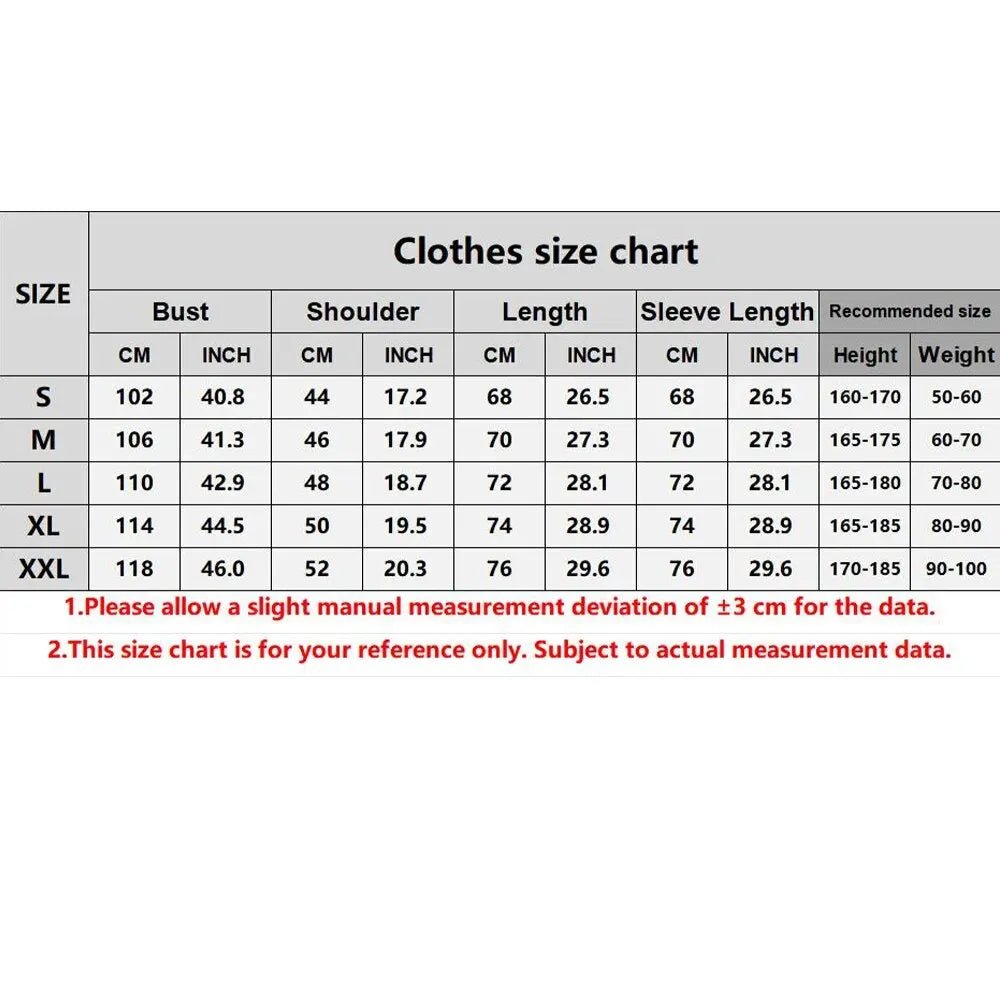 Men's Summer Casual Breathable Comfortable Polo Shirt Men's Solid Color High Quality Short Sleeve T-Shirt - Chrissy's Eye