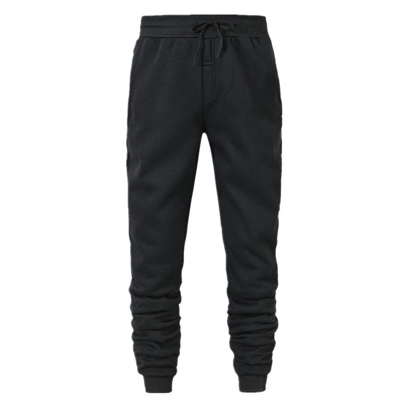 Autumn Winter Trending Tracksuits Men Camouflage Hoodie + Pant 2 Piece Set Sports Wear 3d Ink Jogging Suits - Chrissy's Eye