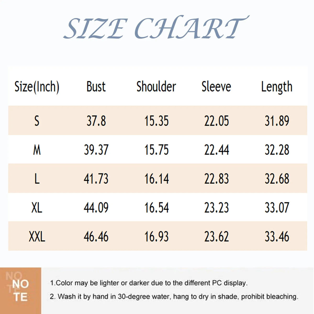 Spring Elegant Blouse Stylish Women Lapel Neck Long Sleeve Shirt Loose Solid Split Hem Tops Oversize Work Blusas - Chrissy's Eye