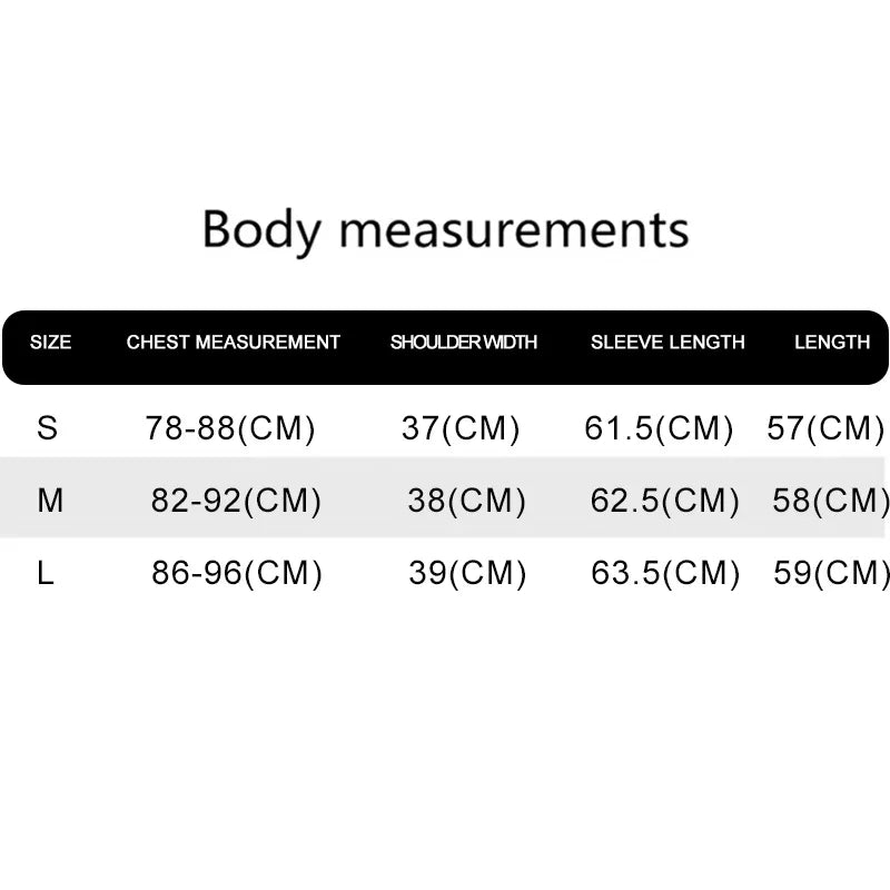 Spring Fall Women's New Japanese Basic Models Slim Long-Sleeved Striped t-Shirt Strapless Korean Street Style y2k Thin Tops - Chrissy's Eye