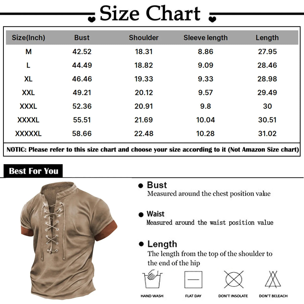 Men'S Casual Henley Shirt Fashion Raglan T Shirt Plain Slim Pleated Henley Daily Short Sleeve Patchwork Pleats Clothing Apparel - Chrissy's Eye