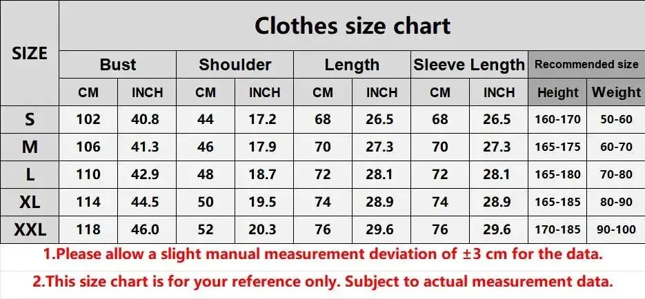 Men's Summer Casual Breathable Comfortable Polo Shirt Men's Solid Color High Quality Short Sleeve T-Shirt - Chrissy's Eye