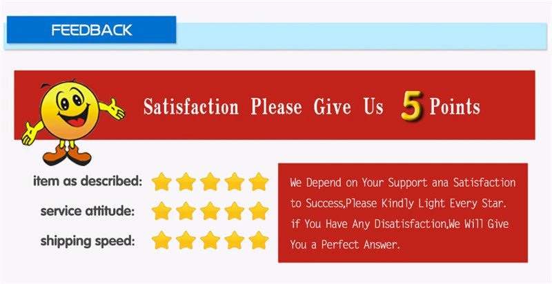 Women's Denim Pants 2025 Spring Summer Solid Color Korean Version Ladies Backstraps Pants Fashion Appear Thin Lady Trousers - Chrissy's Eye