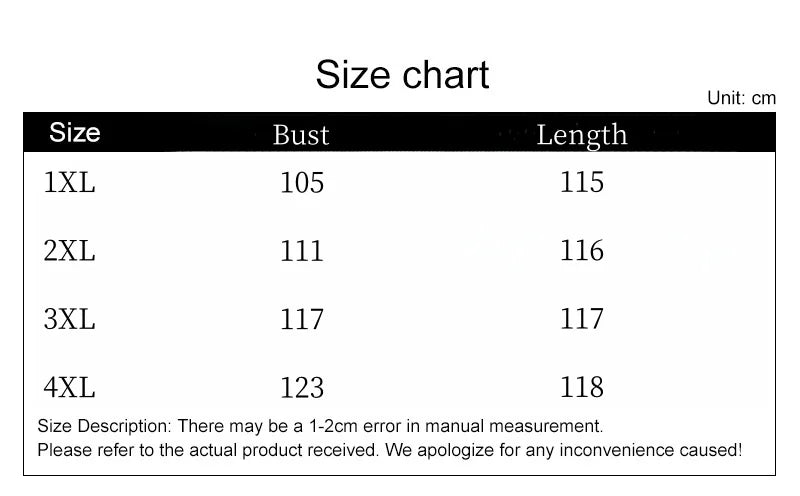 Sexy Off Shoulder Lady Dresses Fashion Solid Color Sequins Tight Mini Dresses Evening Party Slim Fit Female Clothes Plus Size - Chrissy's Eye