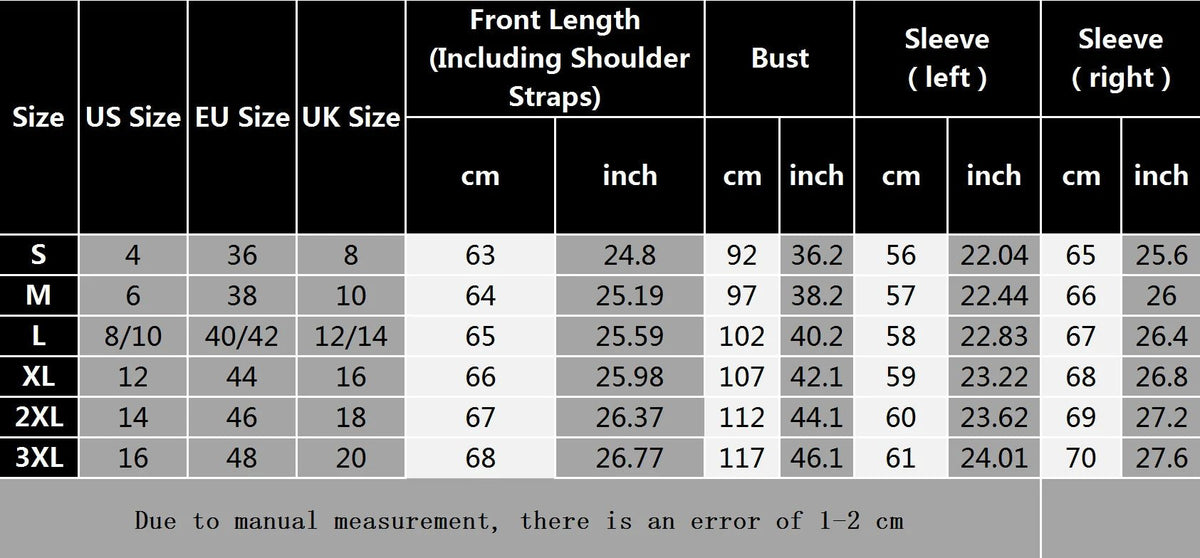 Sexy Off Shoulder Sloping Collar Long Sleeved Lace Printed Women's Top Daily Versatile Dating Parties Autumn Tops - Chrissy's Eye