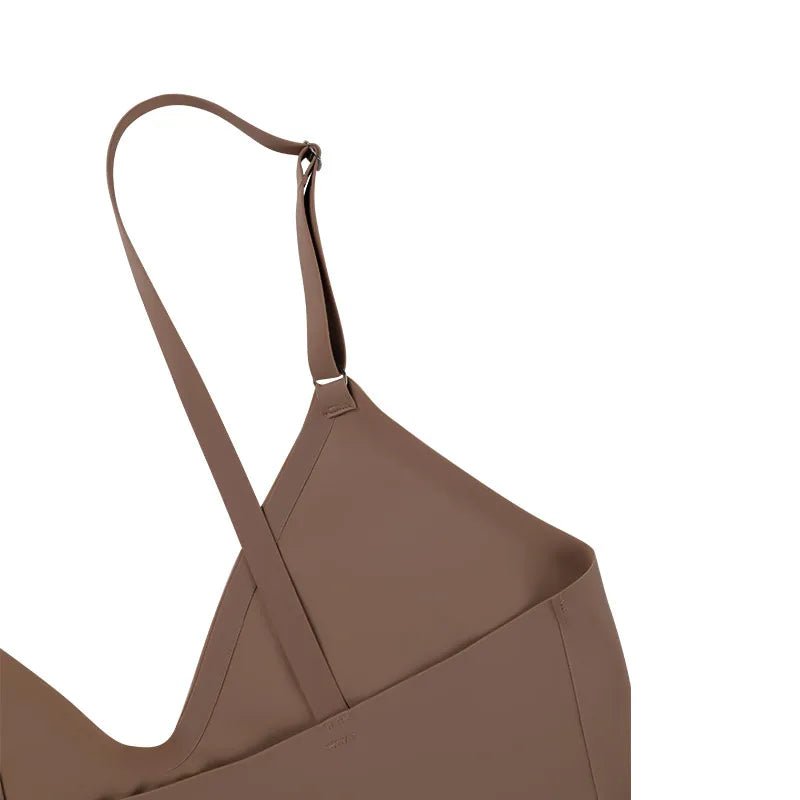 bra & underwear - Chrissy's Eye