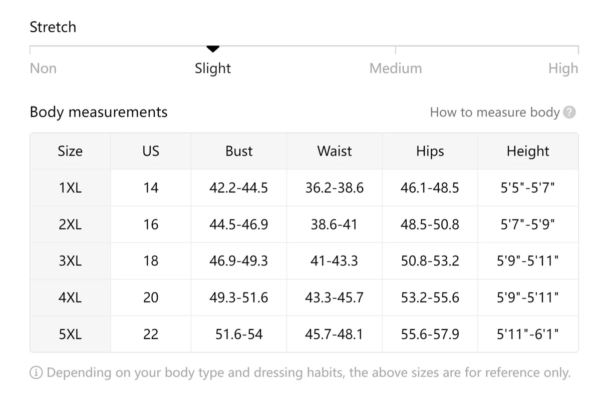 Plus Size Women's Gradient Sleeveless Tank Top Flowy Casual Summer Blouse with Scoop Neckline Perfect for Daily Wear - Chrissy's Eye