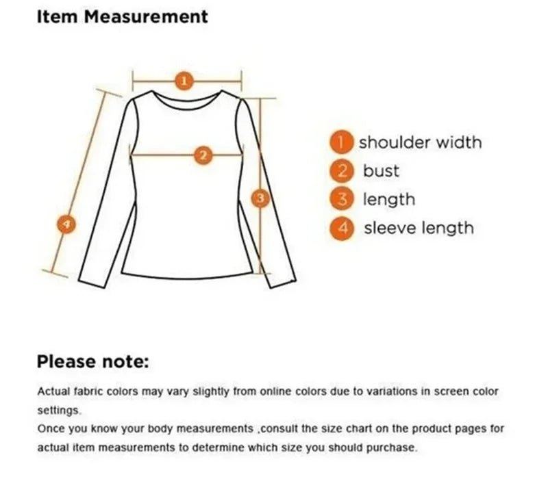 Women's Denim Pants 2025 Spring Summer Solid Color Korean Version Ladies Backstraps Pants Fashion Appear Thin Lady Trousers - Chrissy's Eye