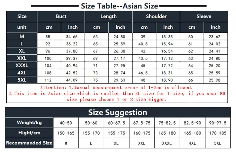 Men's Trendy Leisure Boutique Suit Jacket Autumn Casual Business Slim Fit Non-ironing Single Button Suit Solid Formal Blouse - Chrissy's Eye