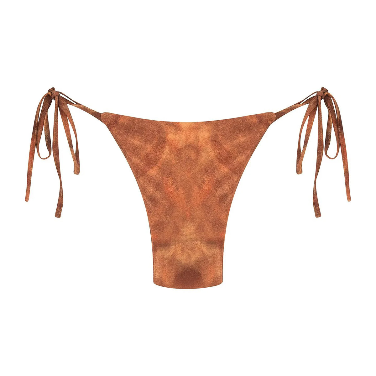 2025 Summer New Women's Fashion Design European and American Style Bikini Half Skirt Tassel Two Piece Set - Chrissy's Eye