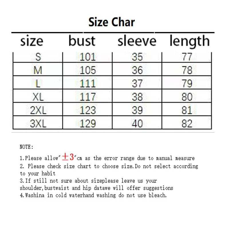 Autumn Sparkling Pocket Button Shirt Office Women's V-Neck Long Sleeved Blouse Casual Every Day Top Clothes - Chrissy's Eye