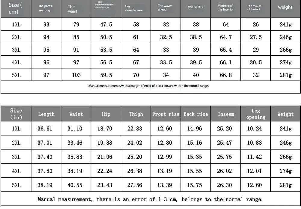 Women's High-Waisted Yoga Pants Plus Size Butt-Lifting Workout Leggings with Pockets Elastic Activewear for Gym & Running - Chrissy's Eye