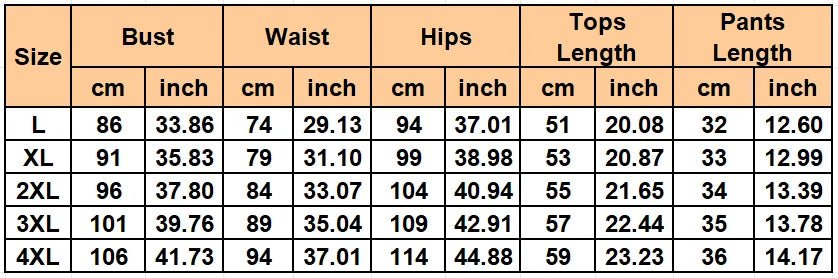 Plus Size High Waist Bikini Women's Push Up Large Size Swimsuit 2025 Summer Mujer Big Size Tummy Control Swimwear Bikini Sets - Chrissy's Eye
