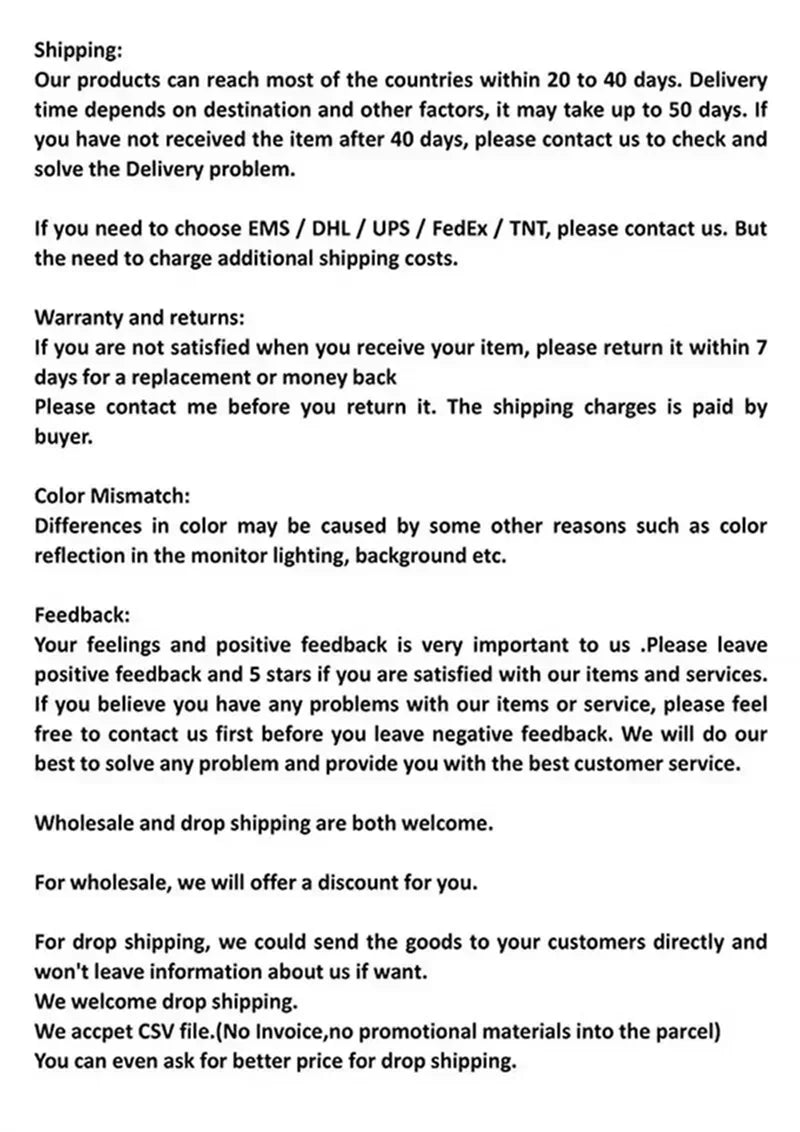 Women's high-end hollowed out embroidered denim thin high waist stylish Jeans - Chrissy's Eye