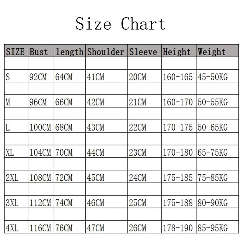 2025 New Men's Casual Fashion Solid Color Short Sleeved Polo Shirt Stand Up Collar Versatile Comfortable Top - Chrissy's Eye