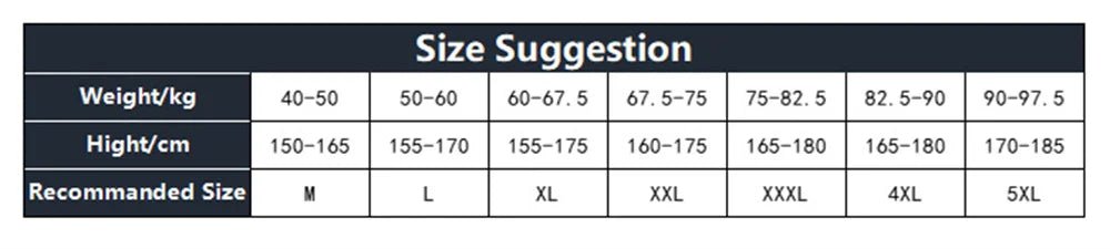 Men's Trendy Leisure Boutique Suit Jacket Autumn Casual Business Slim Fit Non-ironing Single Button Suit Solid Formal Blouse - Chrissy's Eye