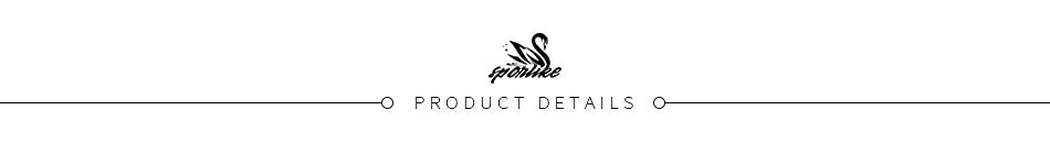 2026 2Pcs Sexy Women One Piece Swimsuit Female Swimwear Solid Biquini High Cut Monokini Push Up Swim Suits Bathingsuit Beachwear - Chrissy's Eye