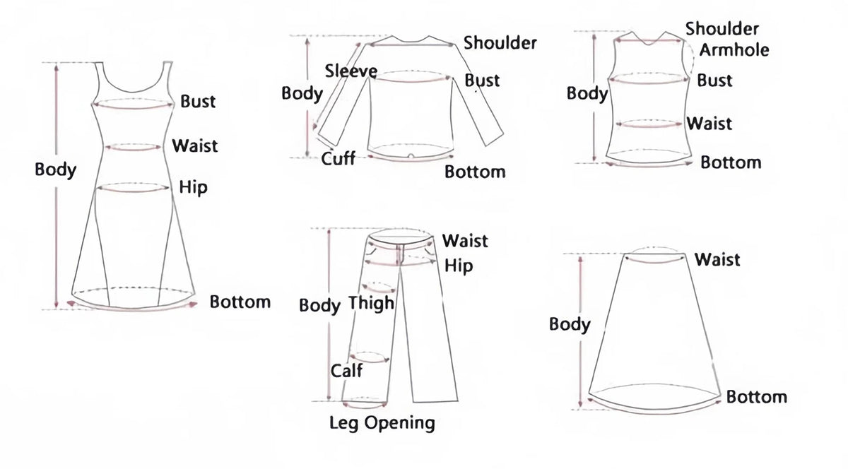 Tummy Control Backless Yoga Suit U Neck Sleeveless Sports Seamless Jumpsuit Threaded Stretch Women Bodysuit Without Bust Pads - Chrissy's Eye