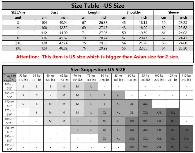 Men's Stand-up Collar Knit Sweater Autumn Winter New Cardigan Tops Korean Slim Solid Color Sweatercoat Jacket - Chrissy's Eye