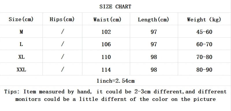 Women's Denim Pants 2025 Spring Summer Solid Color Korean Version Ladies Backstraps Pants Fashion Appear Thin Lady Trousers - Chrissy's Eye
