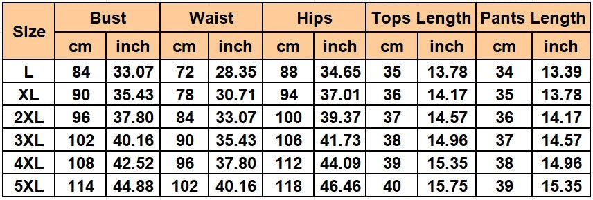 Plus Size High Waist Bikini Women's Push Up Large Size Swimsuit 2025 Summer Mujer Big Size Tummy Control Swimwear Bikini Sets - Chrissy's Eye