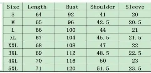 Women's casual fashion plus size summer fashion pattern printed round neck sleeveless vest - Chrissy's Eye