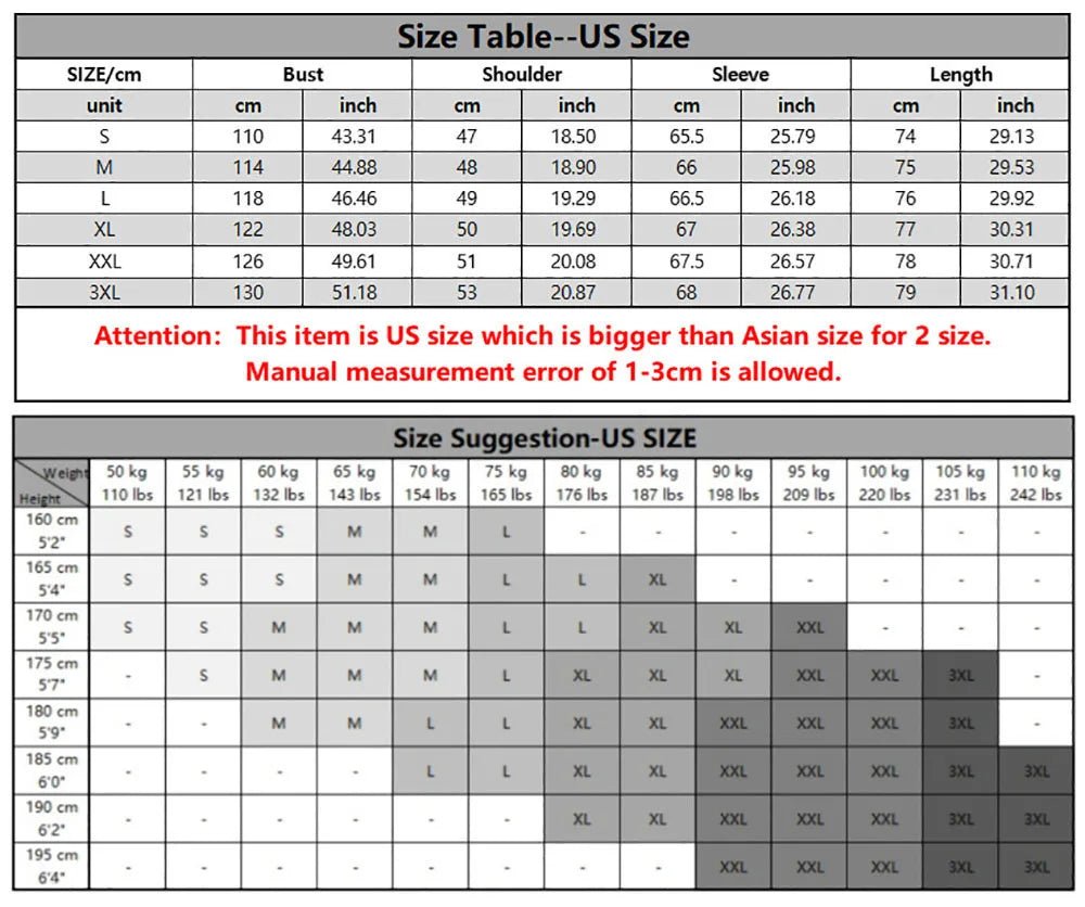 Cotton Linen Shirt for Men Henley Neck Solid Color Lightweight Breathable Slim Fit Single Breasted Shirt Long Sleeve Button Up - Chrissy's Eye