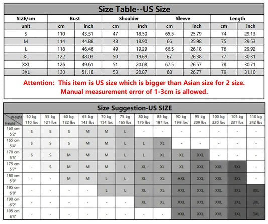 Cotton Linen Shirt for Men Henley Neck Solid Color Lightweight Breathable Slim Fit Single Breasted Shirt Long Sleeve Button Up - Chrissy's Eye