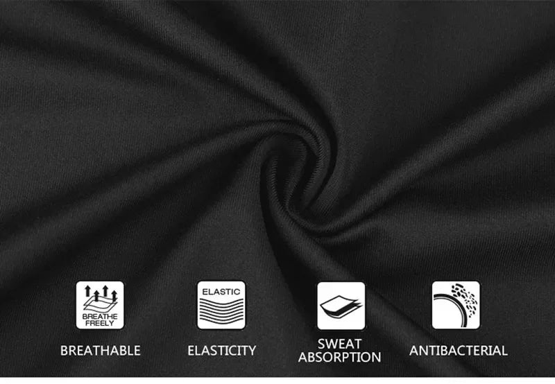 Men's Viking Totem Printed Hooded Sweatshirt Y2K Cotton Hooded Sweatshirt Loose Eagle Pattern Fresh Sport functional Fashionable - Chrissy's Eye