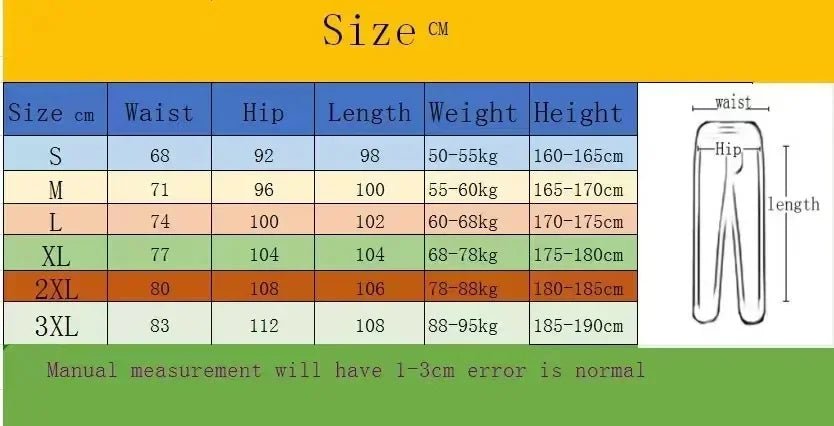 2025 letter printed sportswear set men's hooded sweatshirt long pants set spring and autumn winter warm suit - Chrissy's Eye