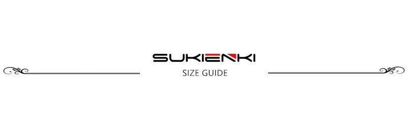 Plus Size High Waist Bikini Women's Push Up Large Size Swimsuit 2025 Summer Mujer Big Size Tummy Control Swimwear Bikini Sets - Chrissy's Eye