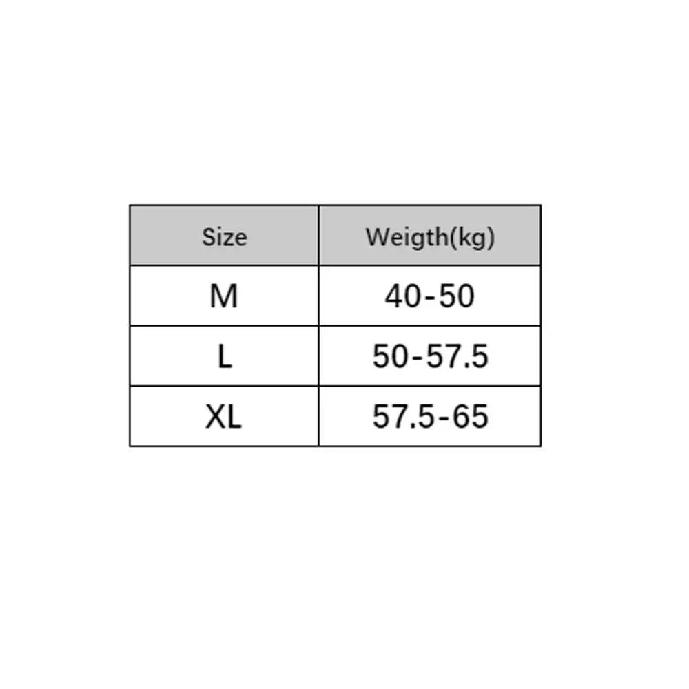 Drawstring High Waist Shorts Pajamas Pants Slim Fit Hot Woman Short Pants Trousers American Style Summer Casual Shorts Office - Chrissy's Eye