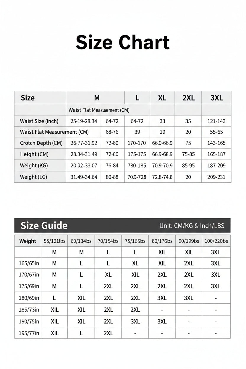 Men's Swimming Boxers, Shorts, Swimsuit, Low Waist Swim Trunks - Chrissy's Eye