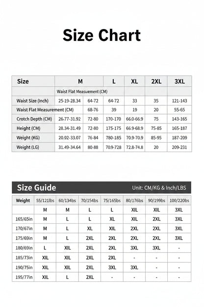 Men's Swimming Boxers, Shorts, Swimsuit, Low Waist Swim Trunks - Chrissy's Eye