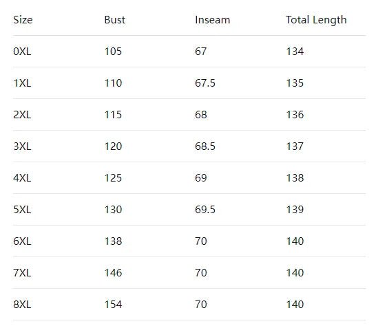 Plus Size Women's 2025 Summer Jumpsuit - Sleeveless Wide Leg Romper with Side Pockets, Casual One Piece Outfit - Chrissy's Eye