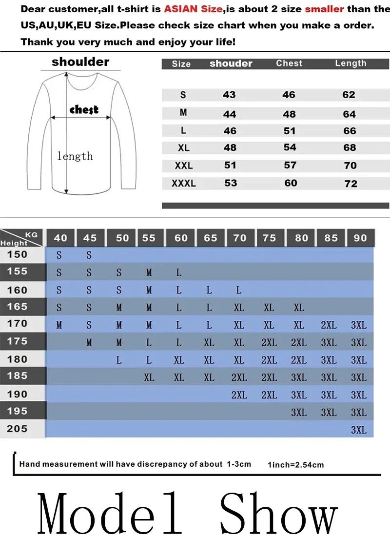 Women's Funny Round Neck Long Sleeve T Shirt Slogan "If I'm The Problem You Might Be The Reason" Printed Tee Tops Tshirt Clothes - Chrissy's Eye