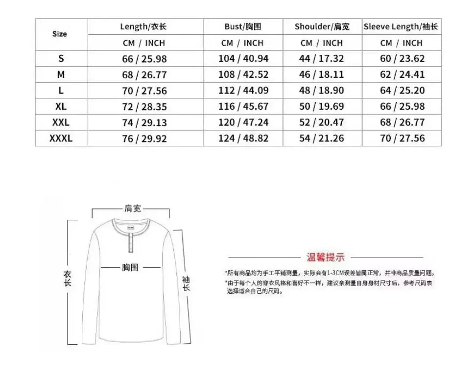 Women's autumn and winter warm and loose casual letter pattern printed velvet long sleeved hooded sweatshirt - Chrissy's Eye