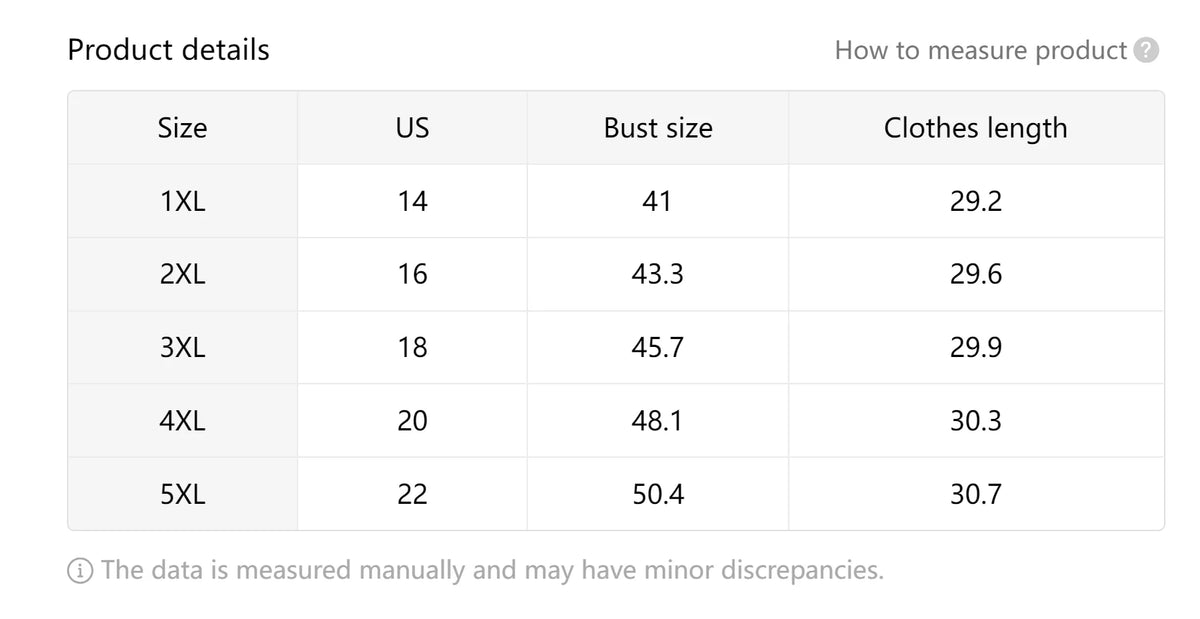 Plus Size Women's Gradient Sleeveless Tank Top Flowy Casual Summer Blouse with Scoop Neckline Perfect for Daily Wear - Chrissy's Eye
