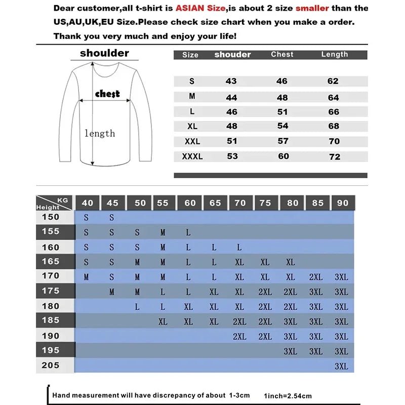 Women's Funny Round Neck Long Sleeve T Shirt Slogan "If I'm The Problem You Might Be The Reason" Printed Tee Tops Tshirt Clothes - Chrissy's Eye