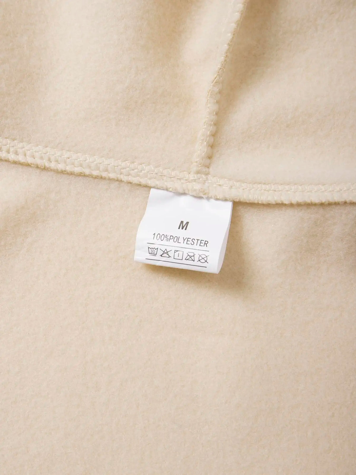 2025 New Autumn Men Sweatshirts Long Sleeve Jacket Hoodie Zipper Closure Jacket Male Hoodies Sweatshirt Slim Fit Male Clothing - Chrissy's Eye
