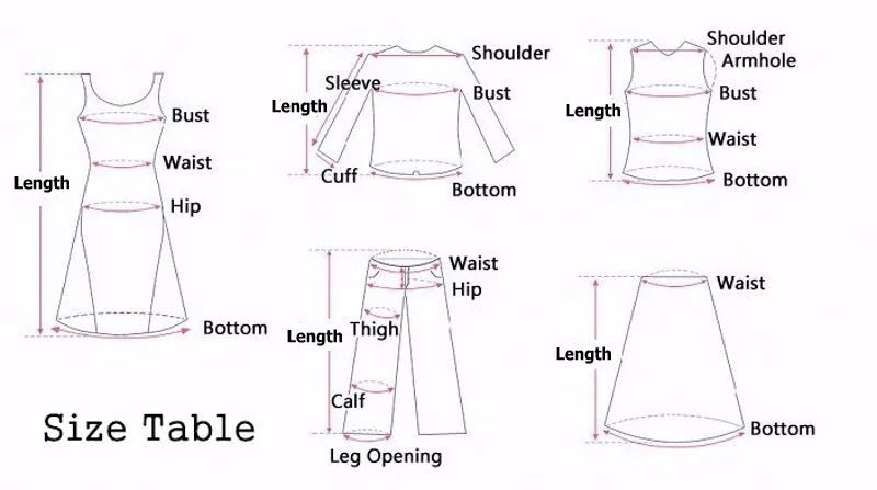 Plus Size High Waist Bikini Women's Push Up Large Size Swimsuit 2025 Summer Mujer Big Size Tummy Control Swimwear Bikini Sets - Chrissy's Eye